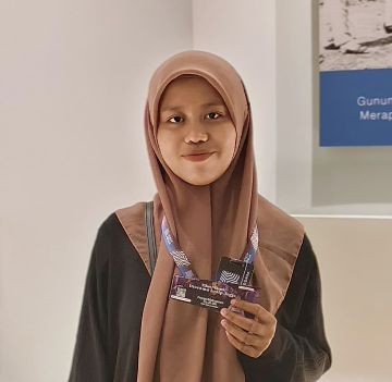 Murni, S.Kom.,M.Kom